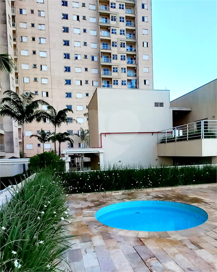 Foto REO1075007