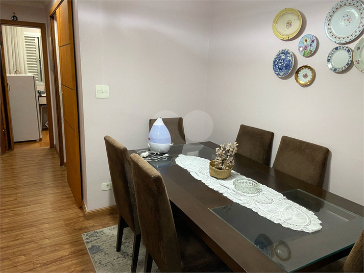 Foto REO1075009