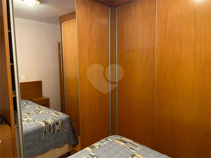 Foto REO1075009