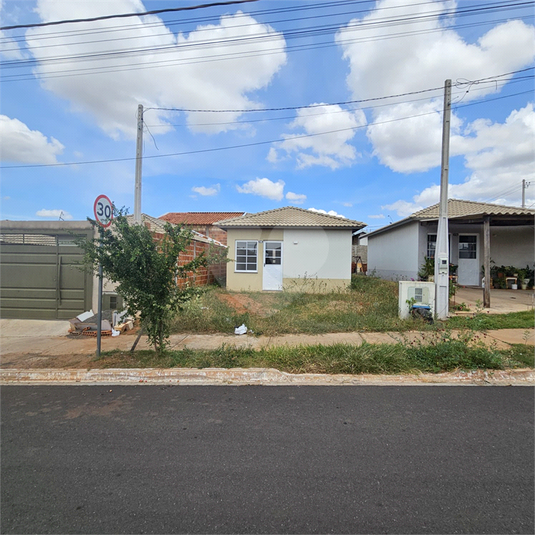 Foto REO1075017