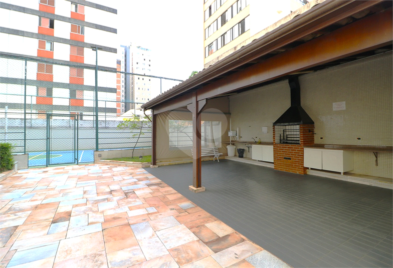 Foto REO1075023