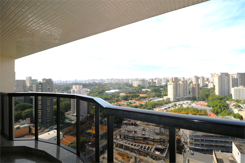 Foto REO1075023