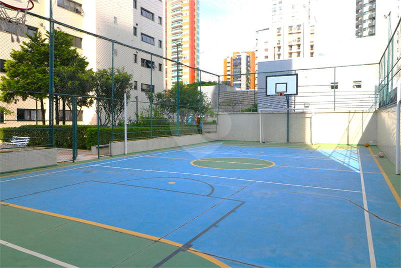 Foto REO1075023