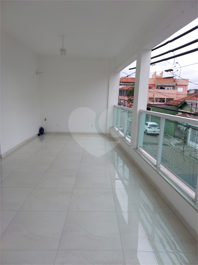 Foto REO1075024