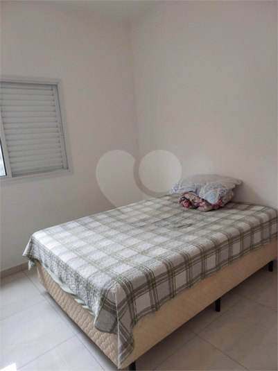 Foto REO1075024