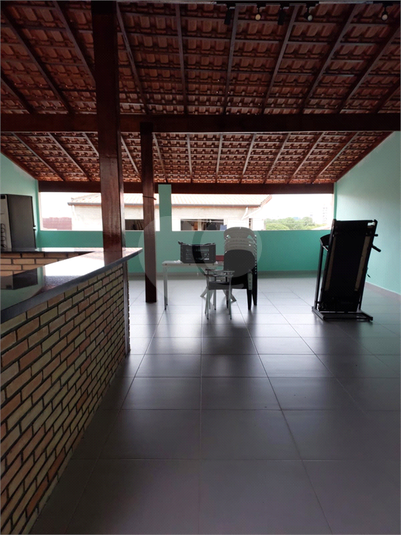 Foto REO1075024