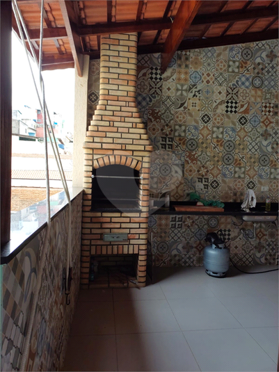 Foto REO1075024