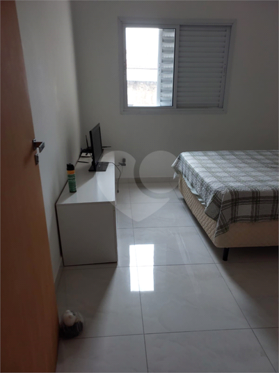 Foto REO1075024