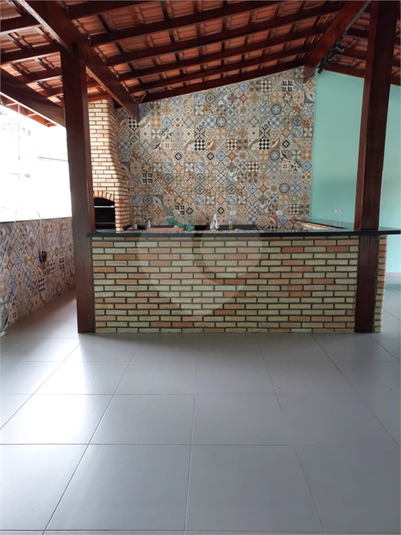 Foto REO1075024