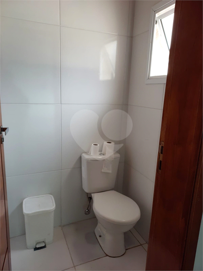 Foto REO1075024