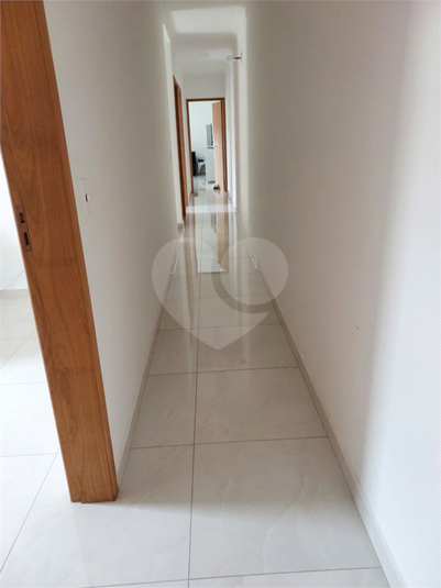 Foto REO1075024