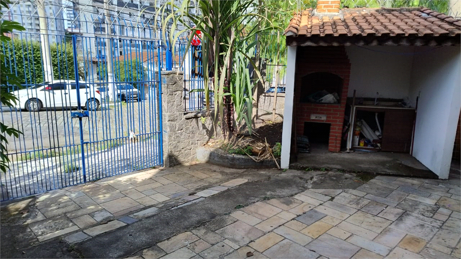 Foto REO1075025