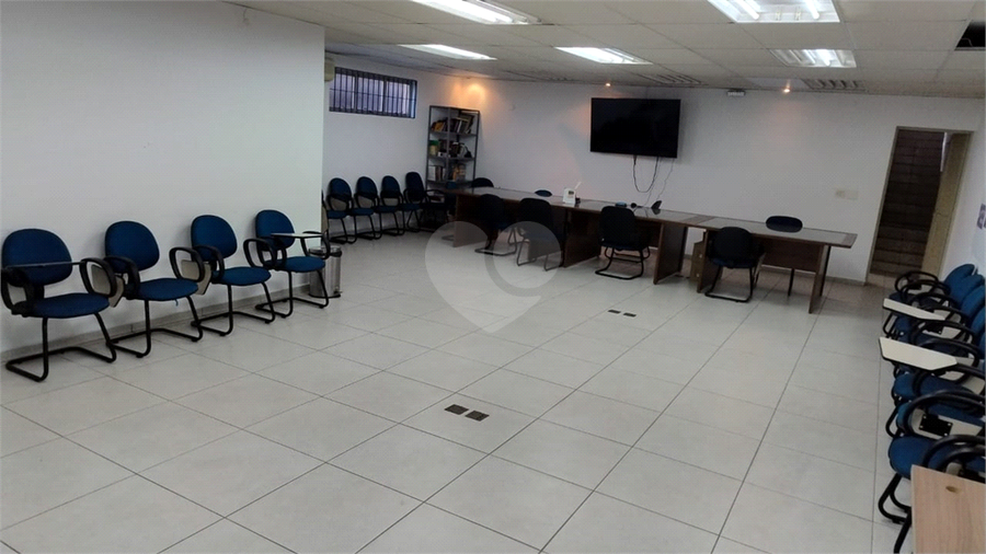 Foto REO1075025