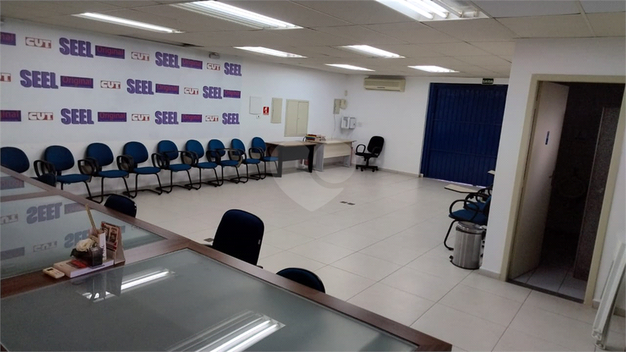 Foto REO1075025