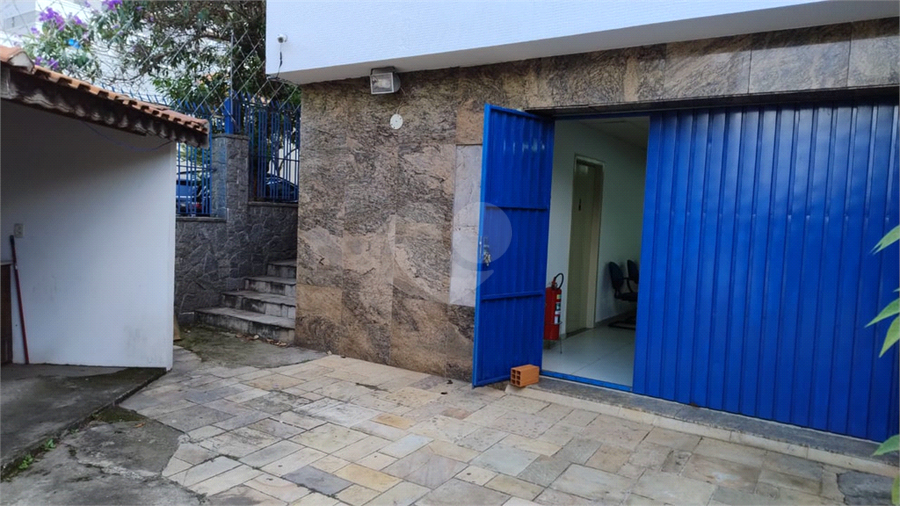 Foto REO1075025