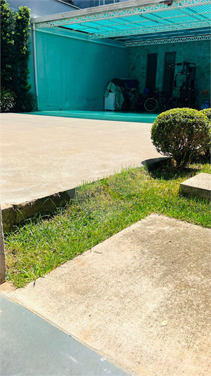 Foto REO1075029
