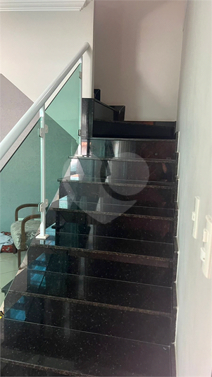 Foto REO1075029
