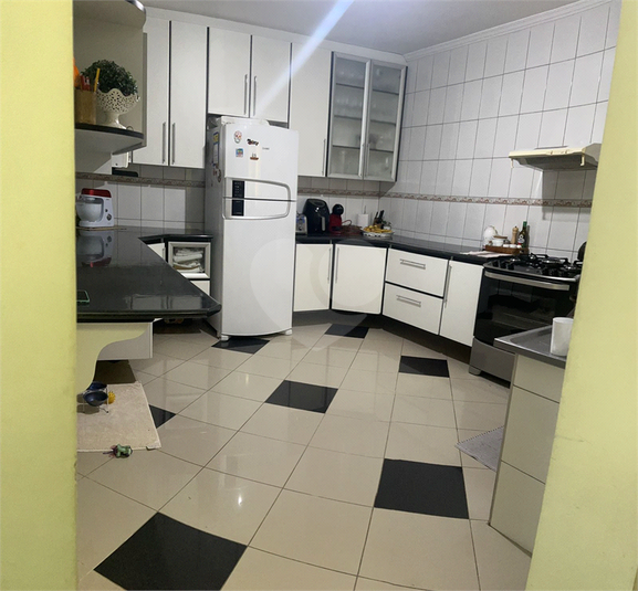 Foto REO1075029