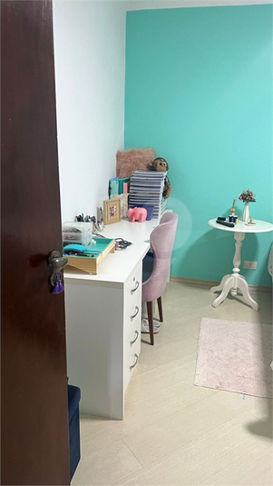 Foto REO1075029