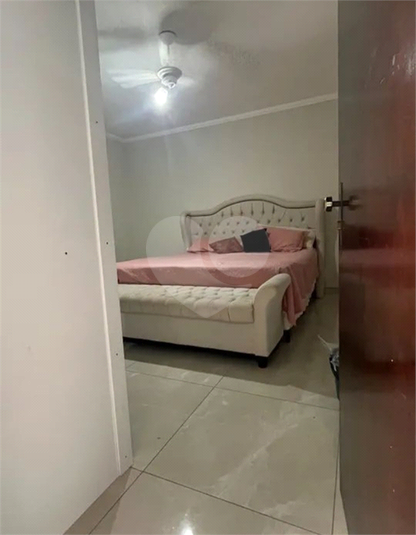 Foto REO1075033