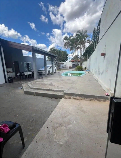 Foto REO1075033