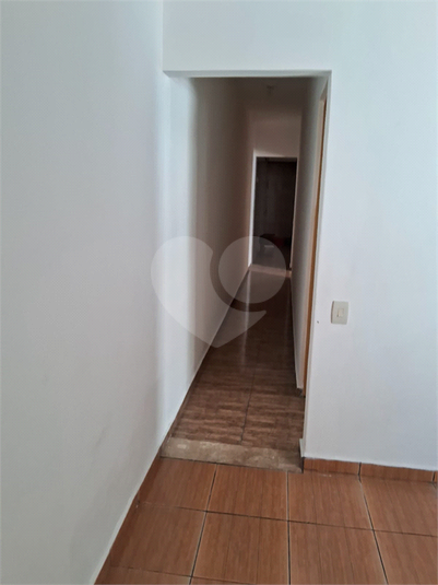 Foto REO1075048