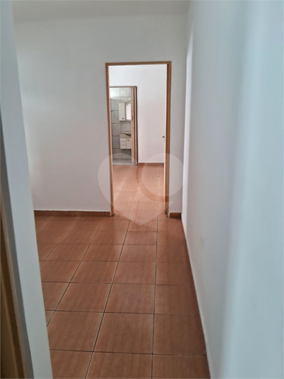 Foto REO1075048