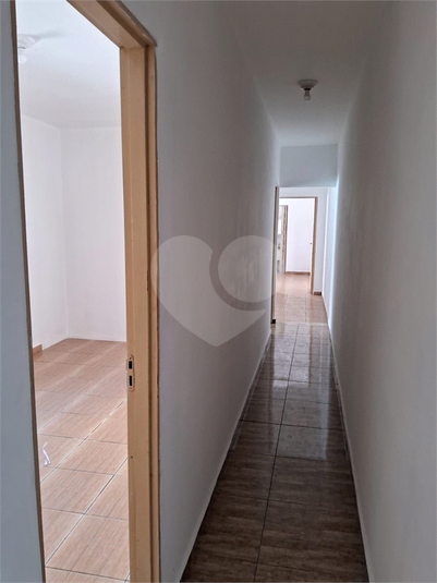 Foto REO1075048
