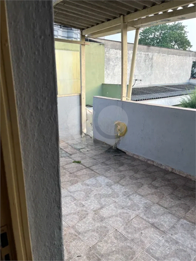 Foto REO1075048