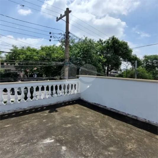 Foto REO1075048