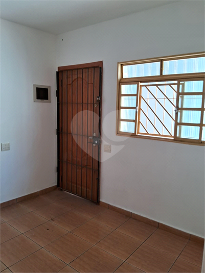 Foto REO1075048