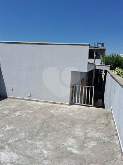 Foto REO1075048