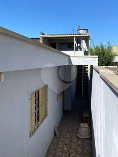 Foto REO1075048