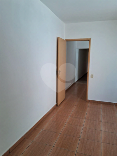 Foto REO1075048