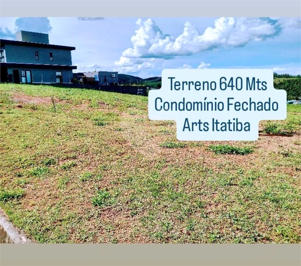 Foto REO1075050