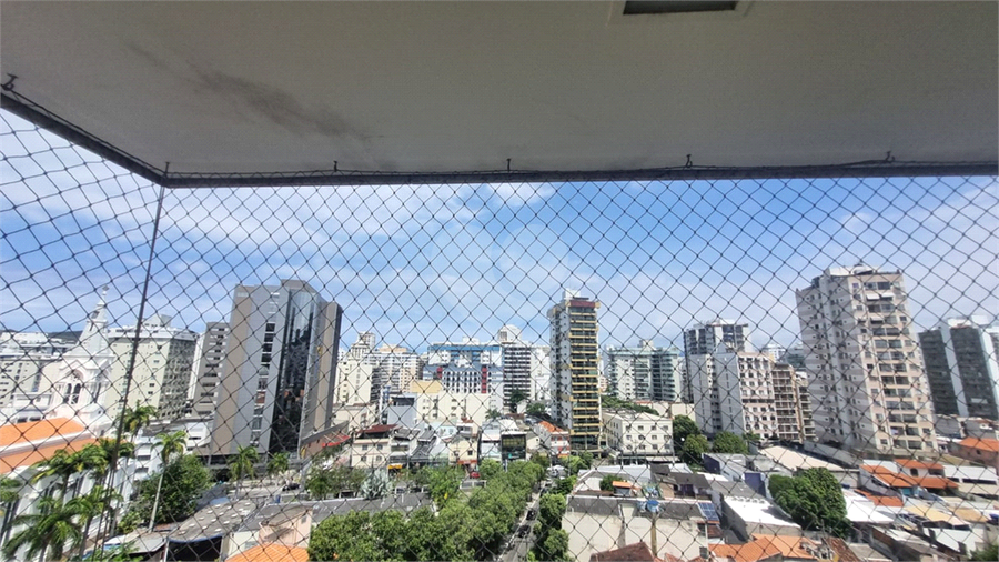 Foto REO1075052
