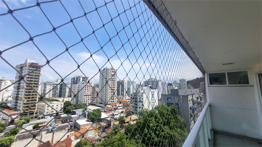 Foto REO1075052