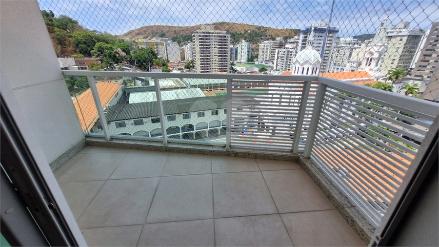 Foto REO1075052