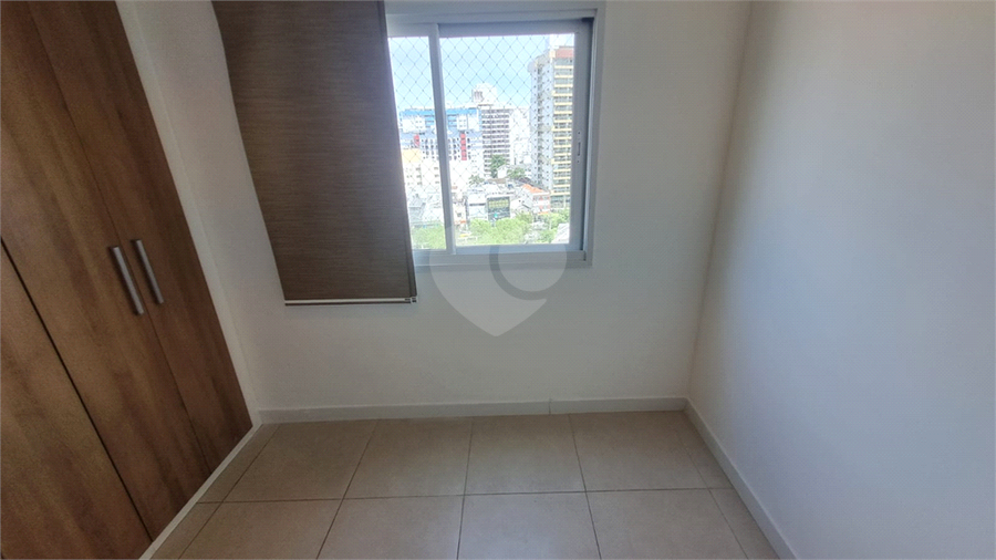 Foto REO1075052