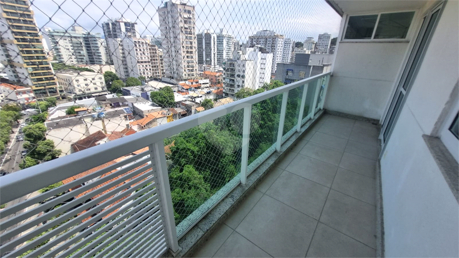 Foto REO1075052