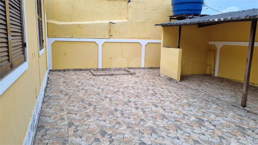 Foto REO1075055