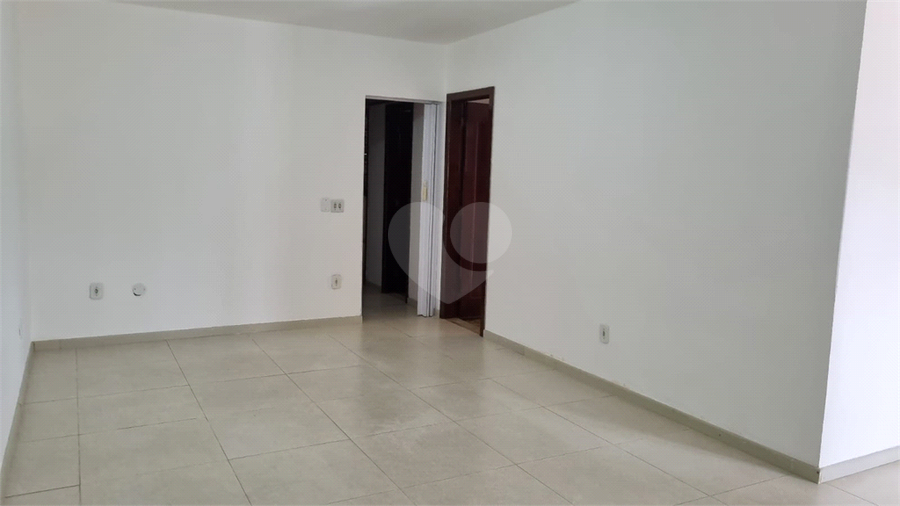Foto REO1075055