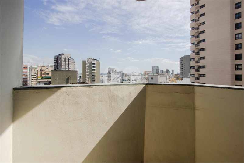 Foto REO1075065