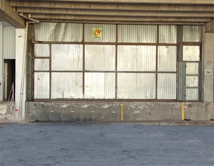 Foto REO1075069