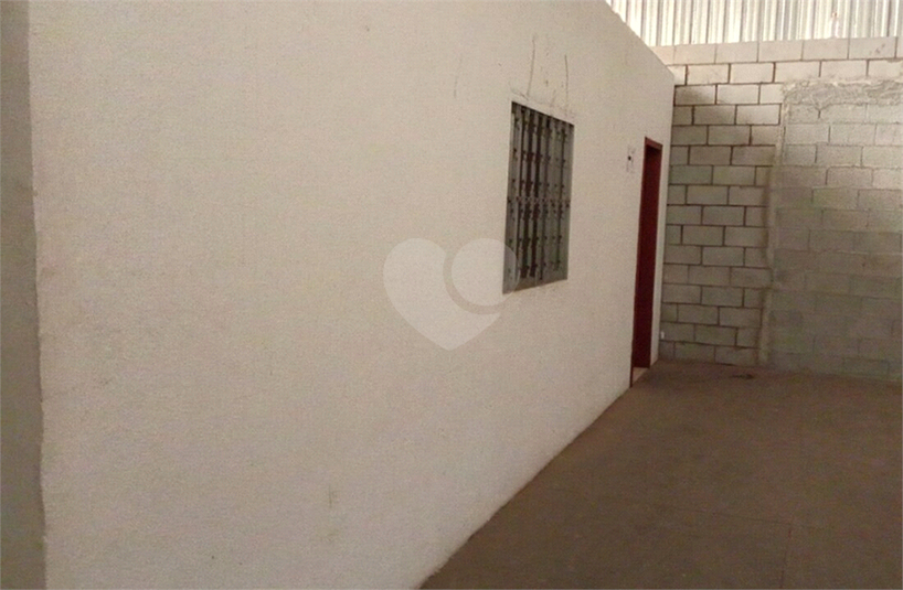 Foto REO1075069