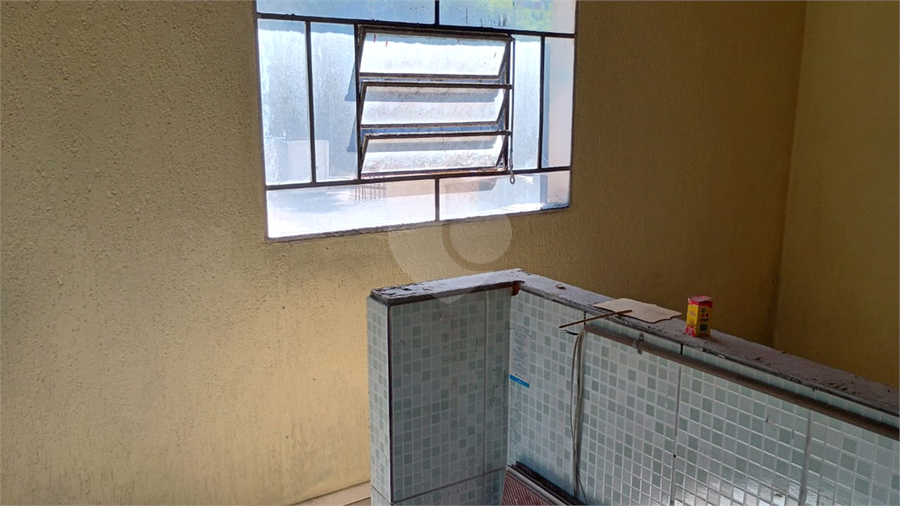 Foto REO1075075