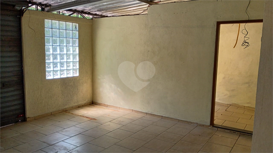 Foto REO1075075