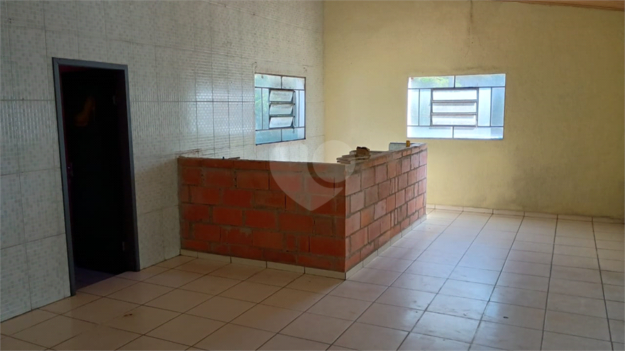 Foto REO1075075