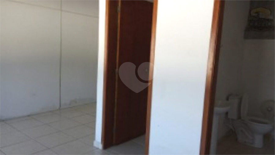 Foto REO1075077