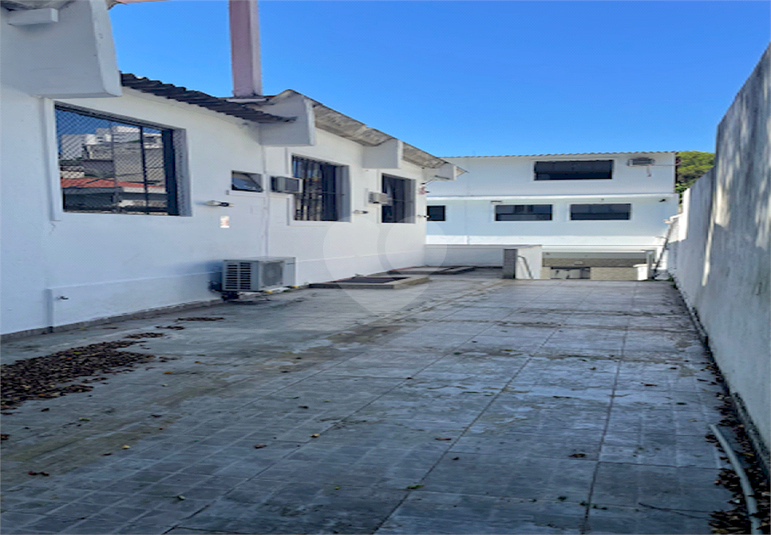 Foto REO1075086
